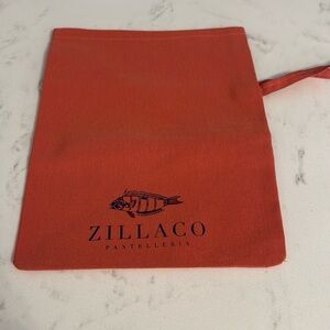 Zillaco Pantelleria Bag